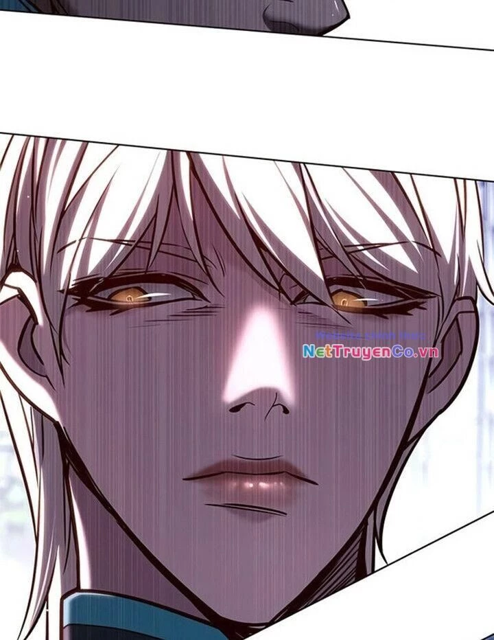 Cô Dâu Của Sói Trắng Chapter 200 - 119