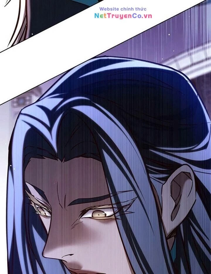 Cô Dâu Của Sói Trắng Chapter 200 - 120