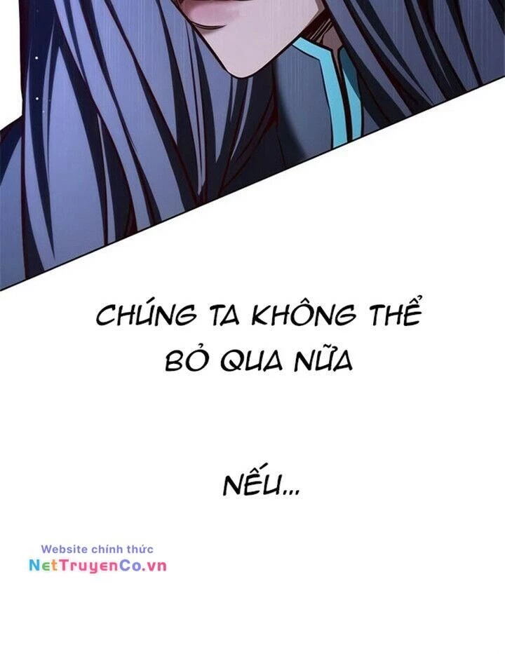 Cô Dâu Của Sói Trắng Chapter 200 - 121