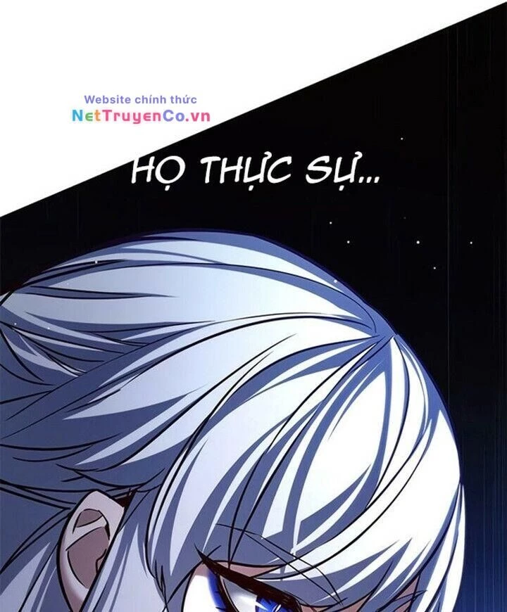 Cô Dâu Của Sói Trắng Chapter 200 - 122