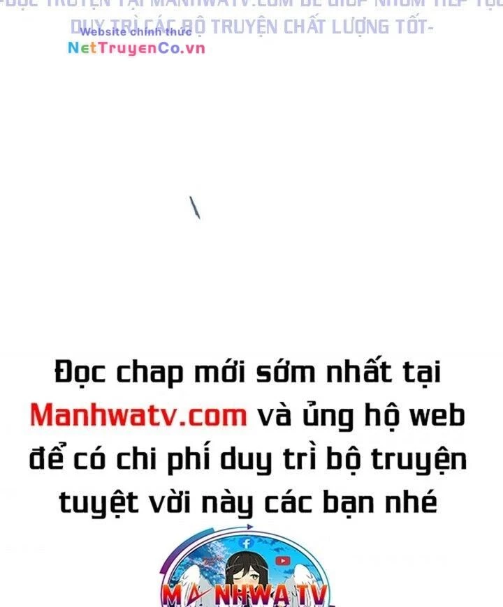 Cô Dâu Của Sói Trắng Chapter 200 - 125