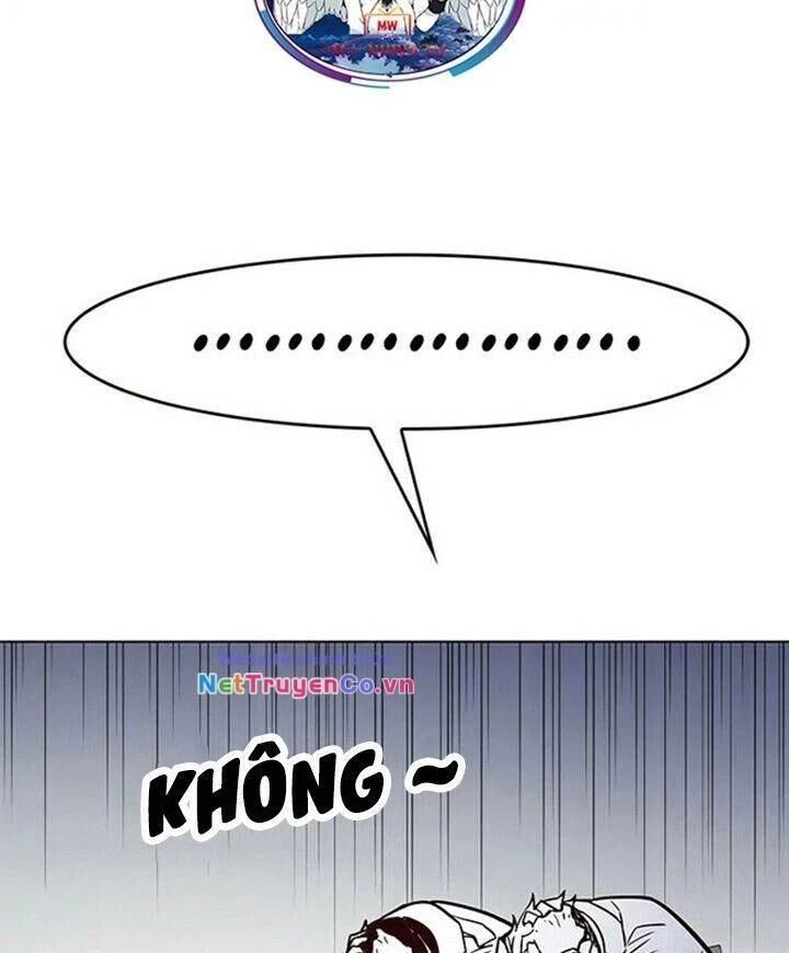 Cô Dâu Của Sói Trắng Chapter 200 - 126