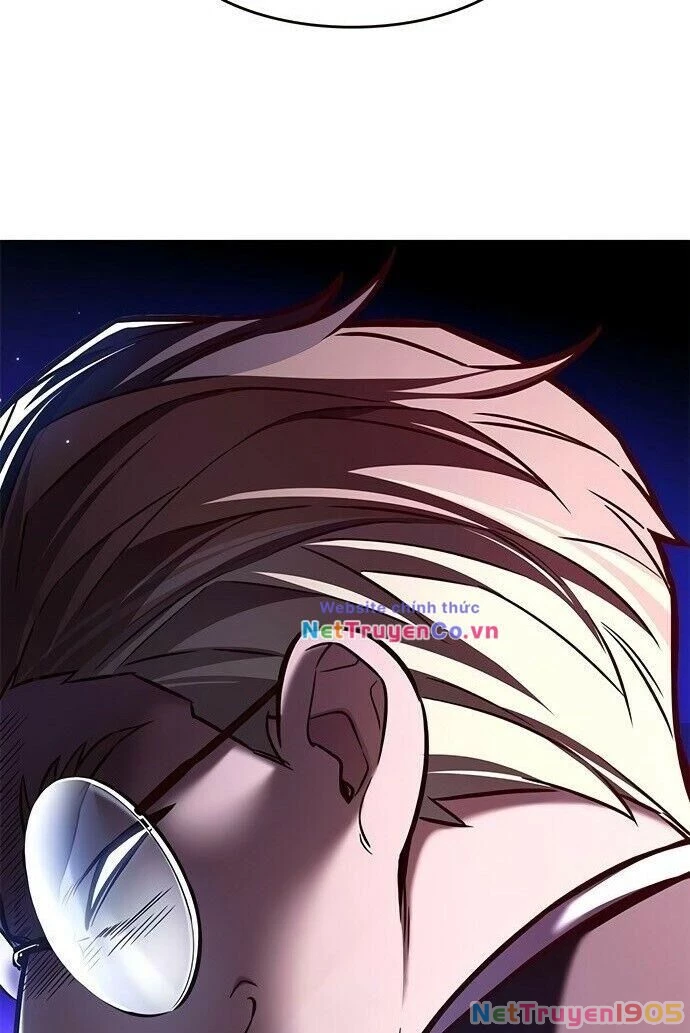 Cô Dâu Của Sói Trắng Chapter 201 - 4