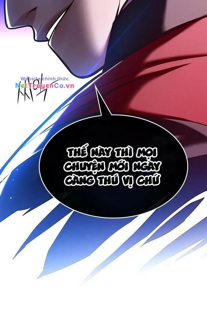 Cô Dâu Của Sói Trắng Chapter 201 - 5