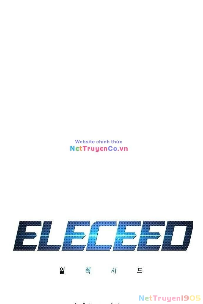 Cô Dâu Của Sói Trắng Chapter 201 - 6