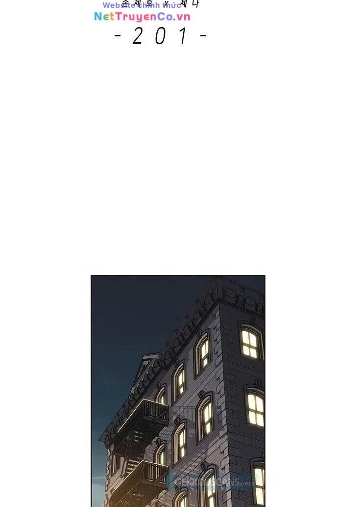 Cô Dâu Của Sói Trắng Chapter 201 - 7