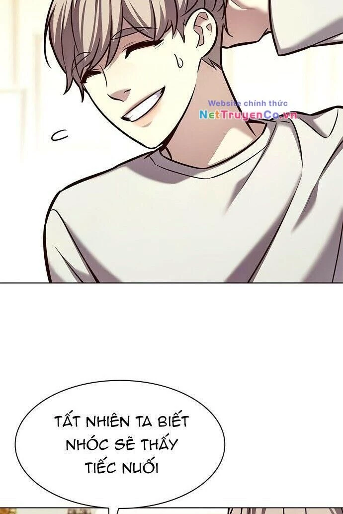 Cô Dâu Của Sói Trắng Chapter 201 - 11