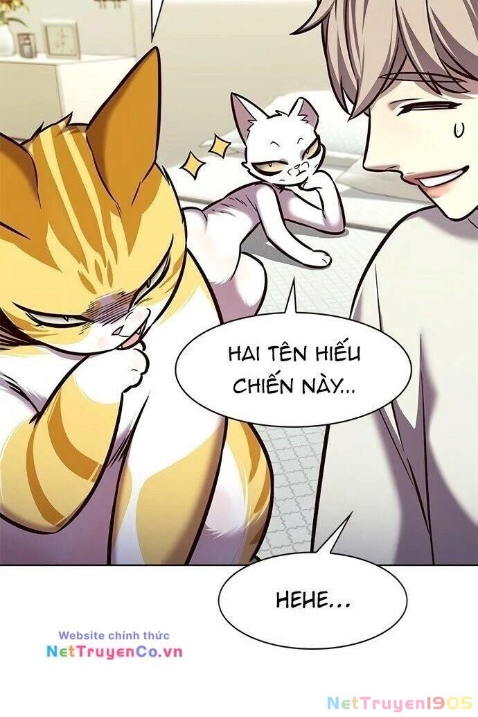 Cô Dâu Của Sói Trắng Chapter 201 - 12