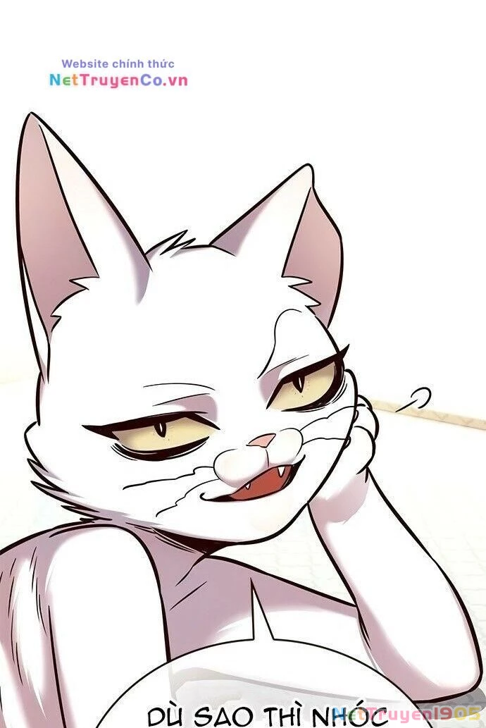Cô Dâu Của Sói Trắng Chapter 201 - 13