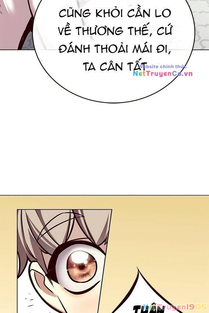 Cô Dâu Của Sói Trắng Chapter 201 - 14