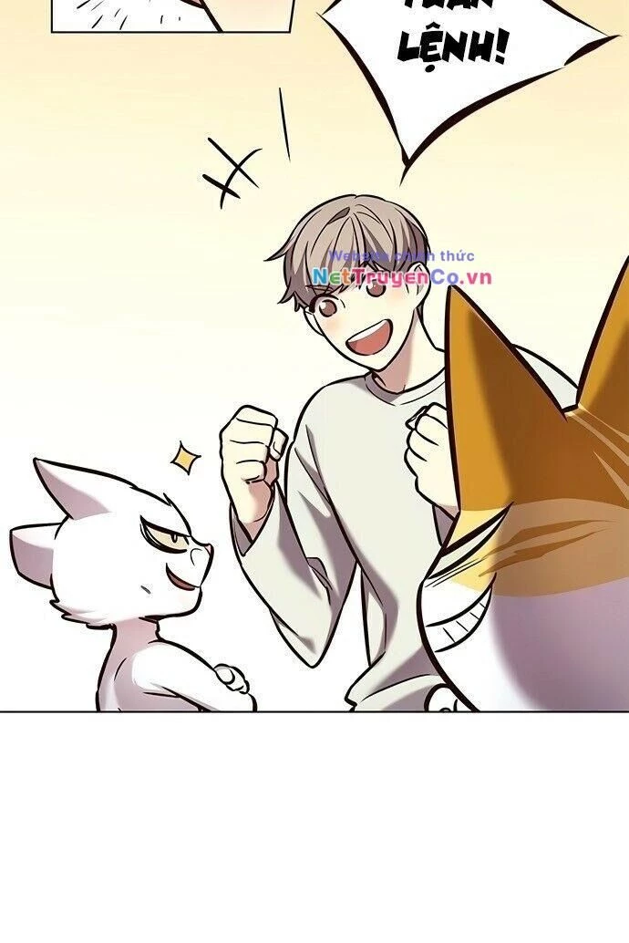 Cô Dâu Của Sói Trắng Chapter 201 - 15