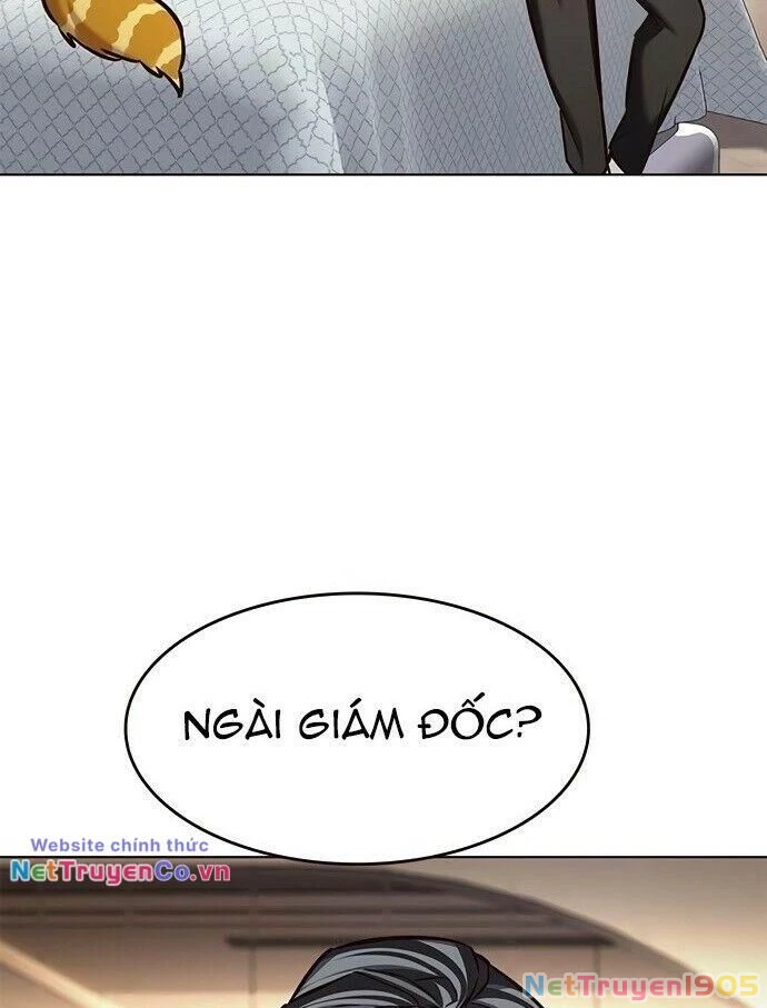 Cô Dâu Của Sói Trắng Chapter 201 - 17