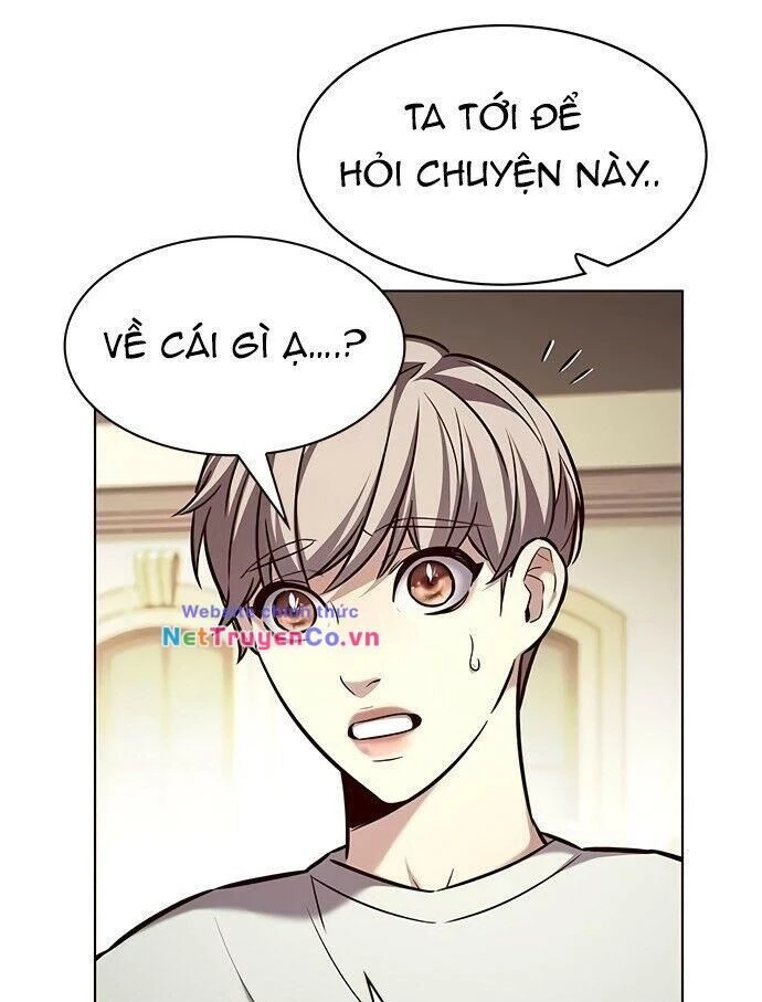 Cô Dâu Của Sói Trắng Chapter 201 - 19