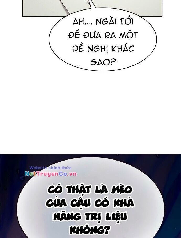 Cô Dâu Của Sói Trắng Chapter 201 - 20