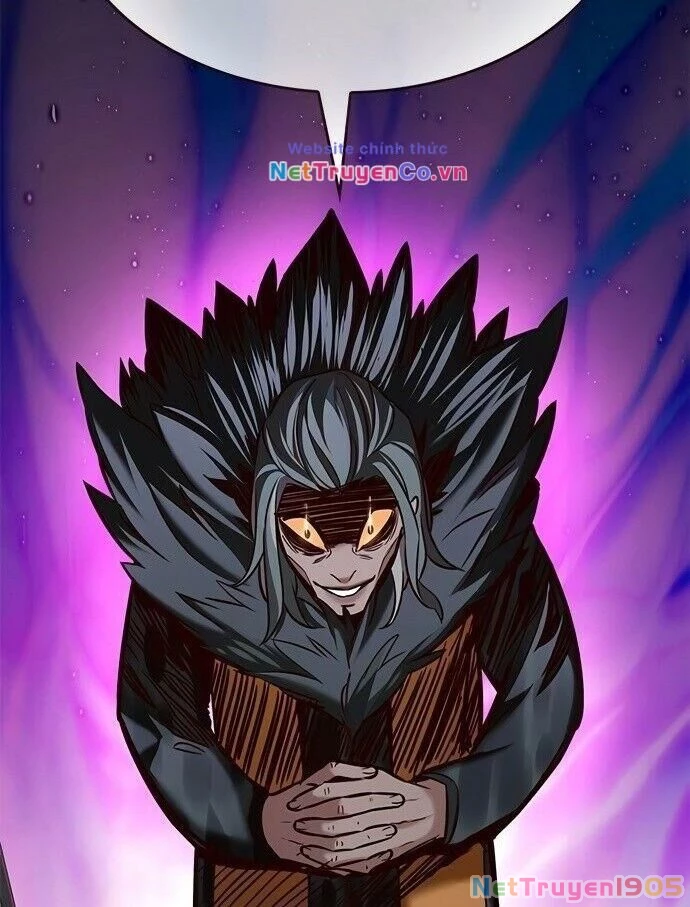 Cô Dâu Của Sói Trắng Chapter 201 - 21