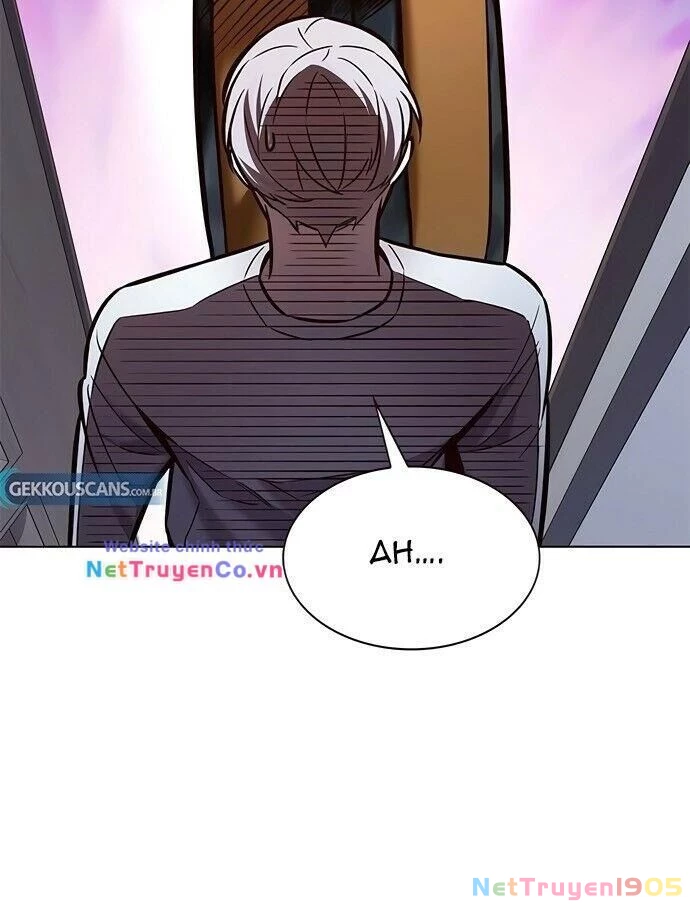 Cô Dâu Của Sói Trắng Chapter 201 - 22