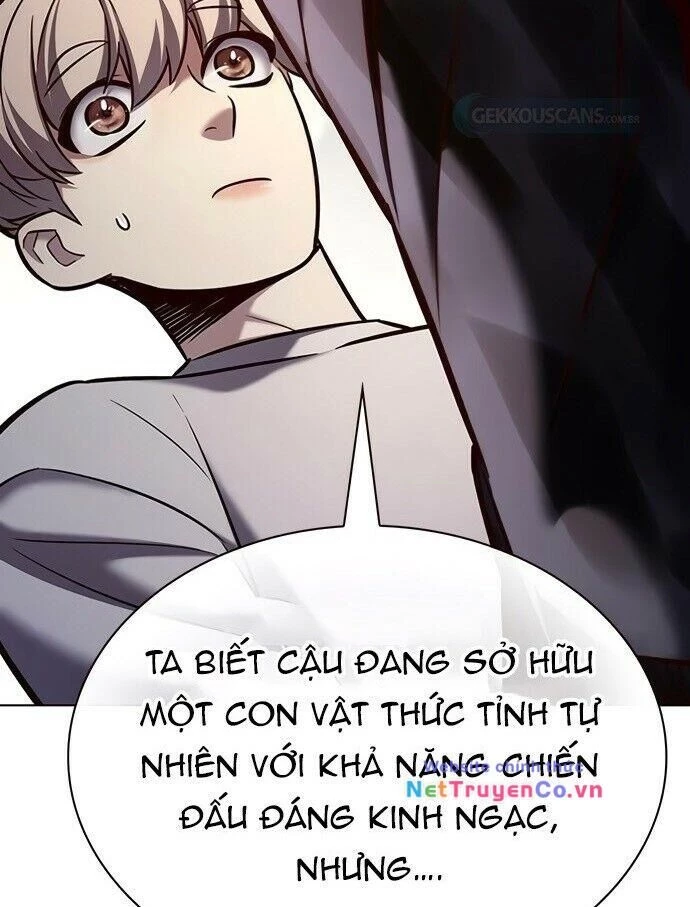 Cô Dâu Của Sói Trắng Chapter 201 - 24