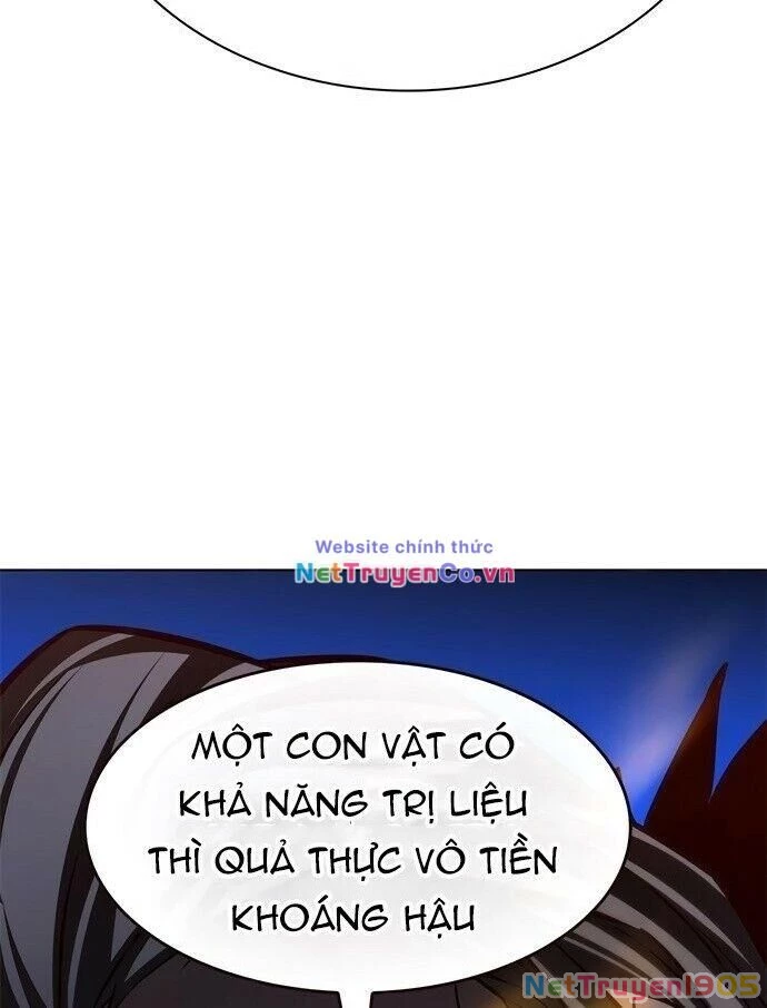 Cô Dâu Của Sói Trắng Chapter 201 - 25