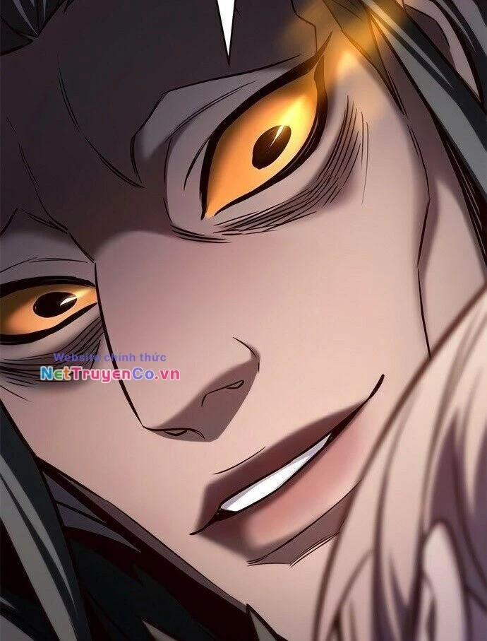 Cô Dâu Của Sói Trắng Chapter 201 - 26