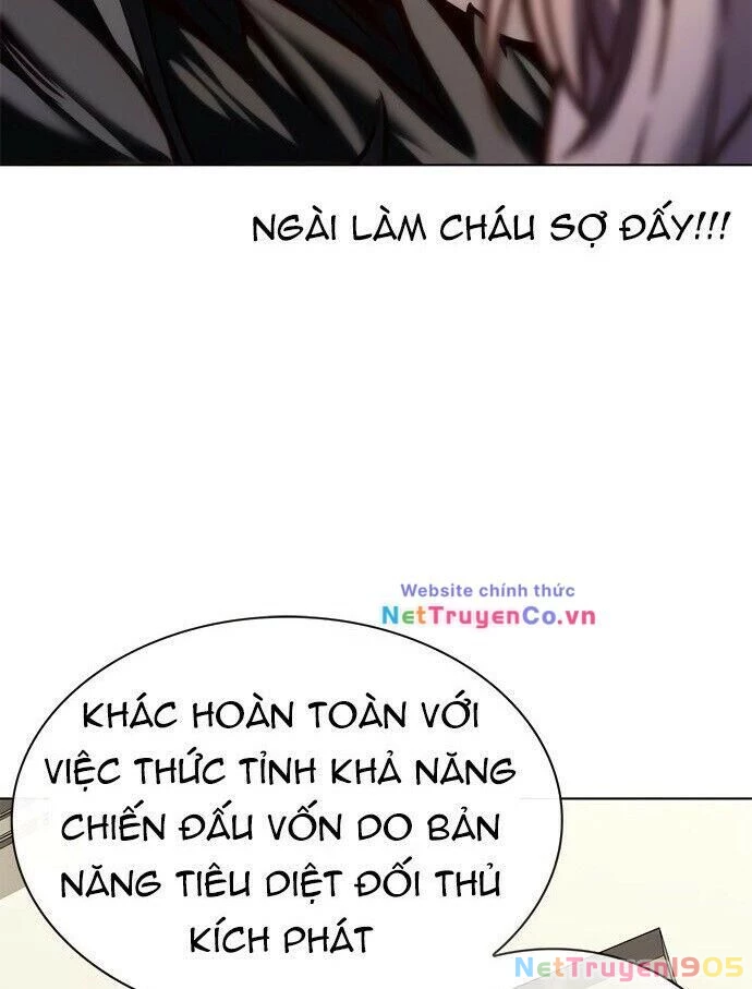 Cô Dâu Của Sói Trắng Chapter 201 - 27