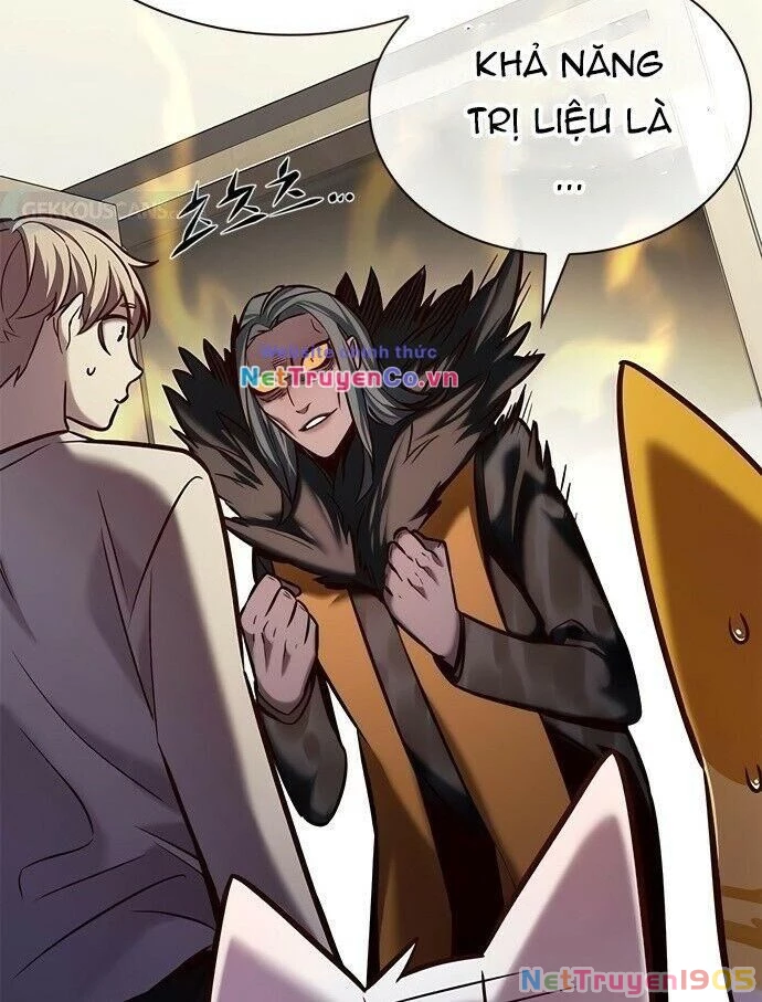 Cô Dâu Của Sói Trắng Chapter 201 - 28