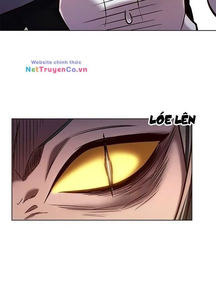 Cô Dâu Của Sói Trắng Chapter 201 - 29