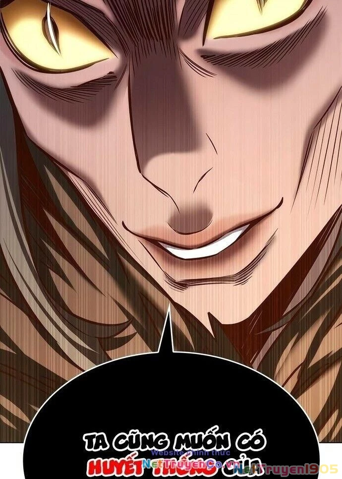 Cô Dâu Của Sói Trắng Chapter 201 - 31