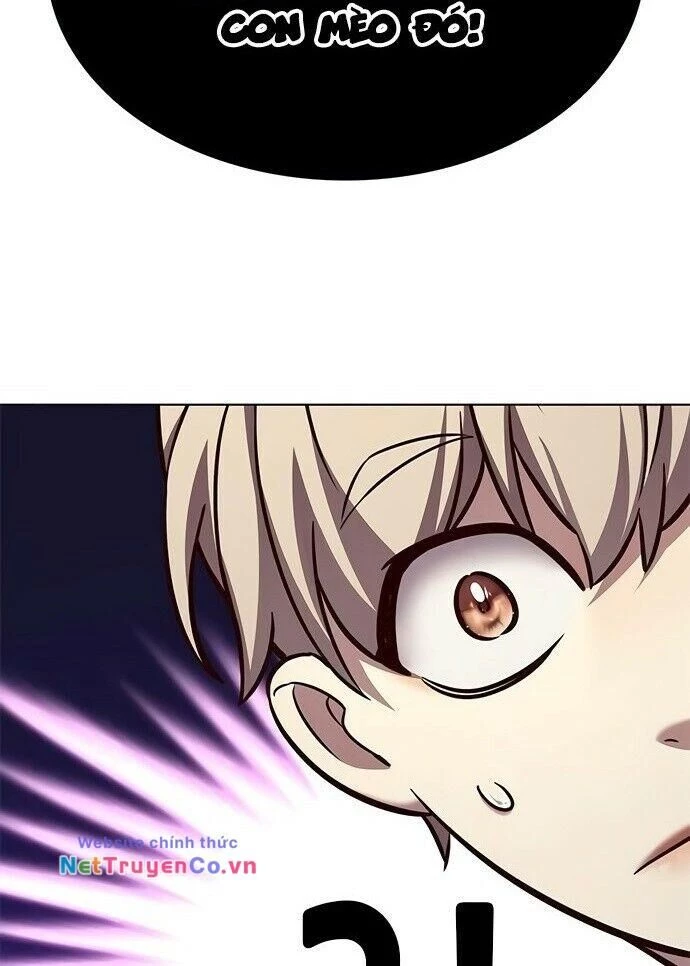 Cô Dâu Của Sói Trắng Chapter 201 - 32