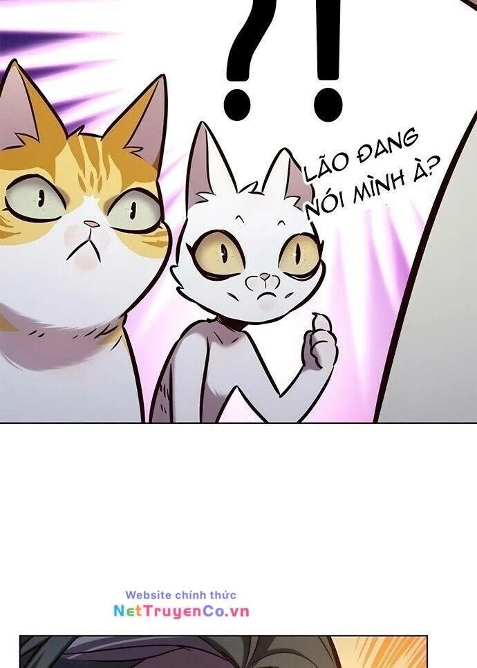 Cô Dâu Của Sói Trắng Chapter 201 - 33