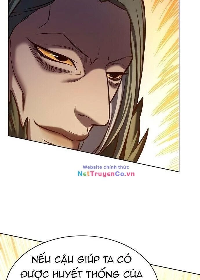 Cô Dâu Của Sói Trắng Chapter 201 - 34