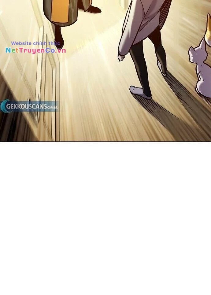 Cô Dâu Của Sói Trắng Chapter 201 - 37