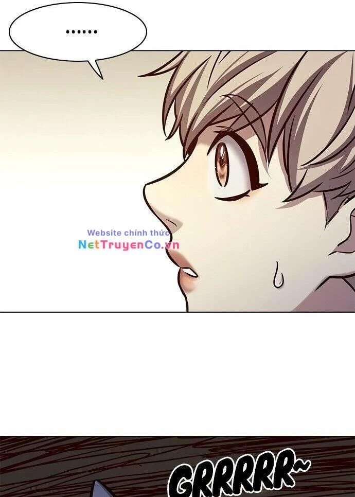Cô Dâu Của Sói Trắng Chapter 201 - 38