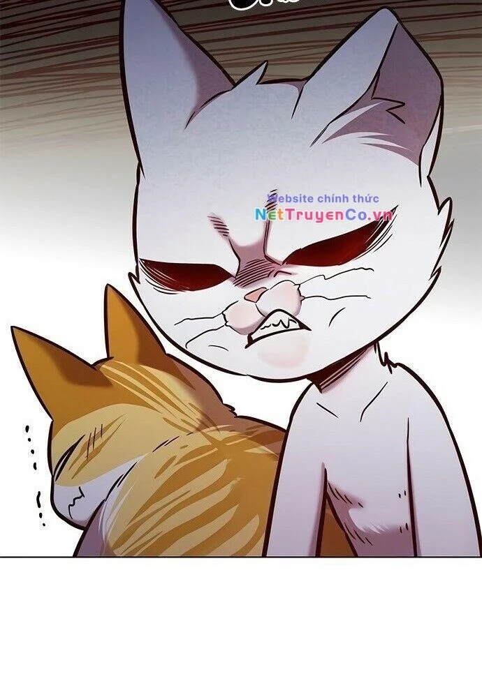 Cô Dâu Của Sói Trắng Chapter 201 - 39