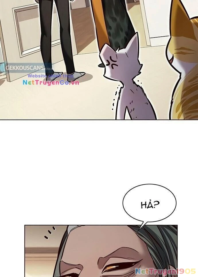 Cô Dâu Của Sói Trắng Chapter 201 - 41