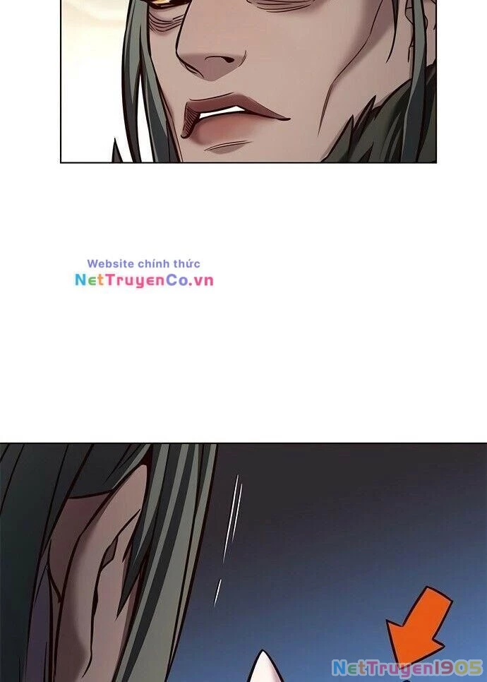 Cô Dâu Của Sói Trắng Chapter 201 - 42