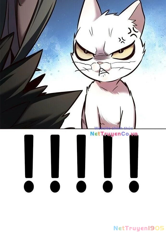 Cô Dâu Của Sói Trắng Chapter 201 - 43
