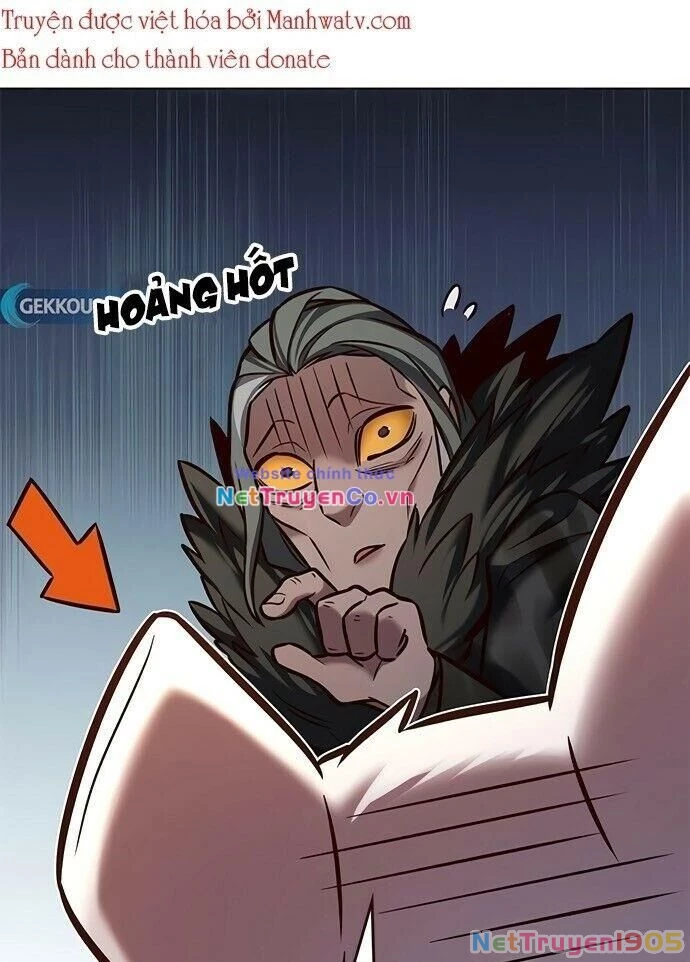 Cô Dâu Của Sói Trắng Chapter 201 - 44