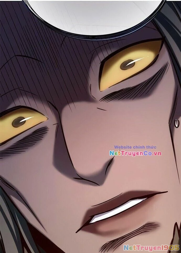 Cô Dâu Của Sói Trắng Chapter 201 - 46