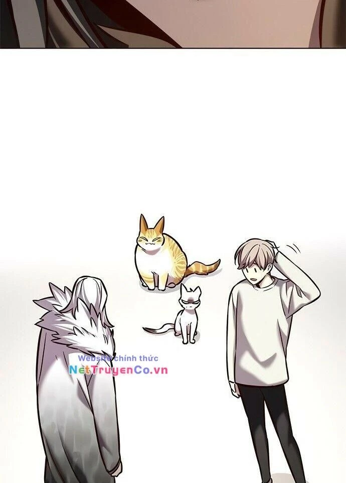 Cô Dâu Của Sói Trắng Chapter 201 - 47