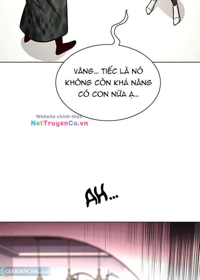 Cô Dâu Của Sói Trắng Chapter 201 - 48