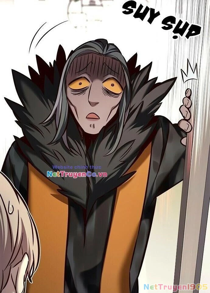 Cô Dâu Của Sói Trắng Chapter 201 - 49