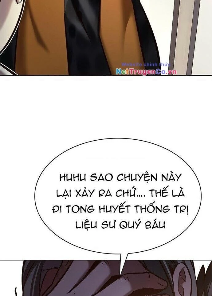 Cô Dâu Của Sói Trắng Chapter 201 - 50