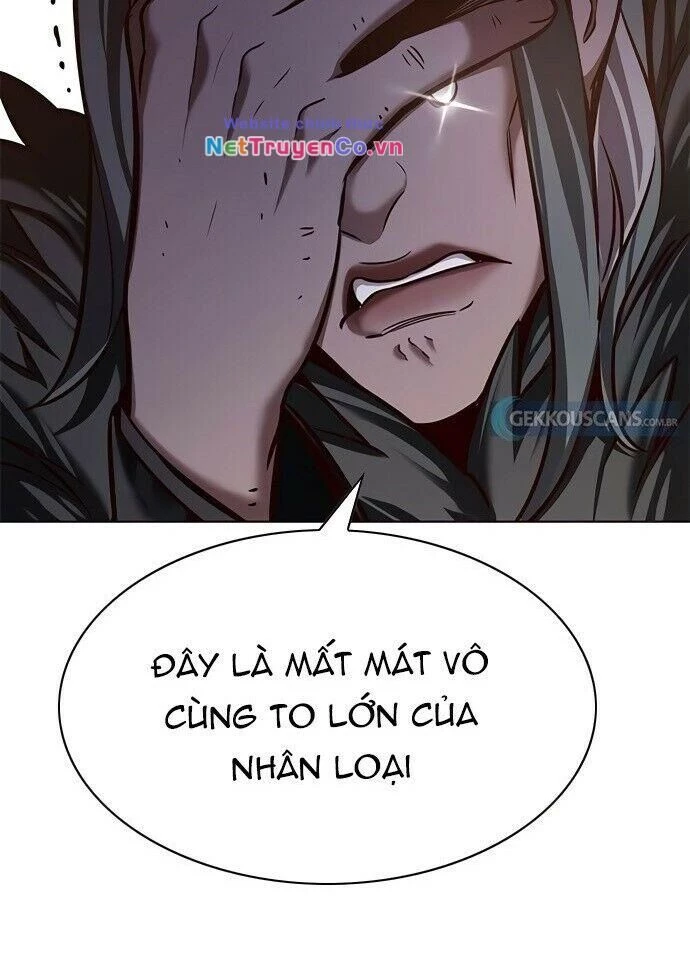 Cô Dâu Của Sói Trắng Chapter 201 - 51