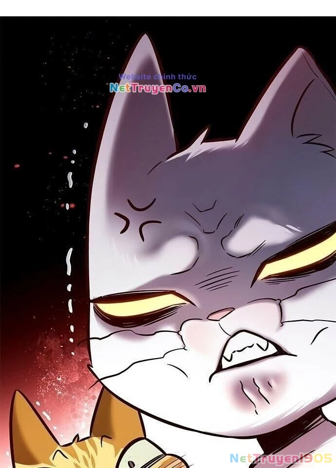 Cô Dâu Của Sói Trắng Chapter 201 - 52