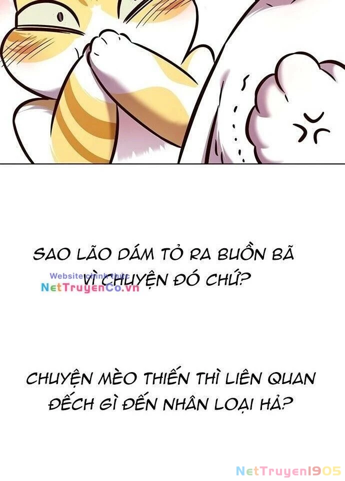 Cô Dâu Của Sói Trắng Chapter 201 - 53