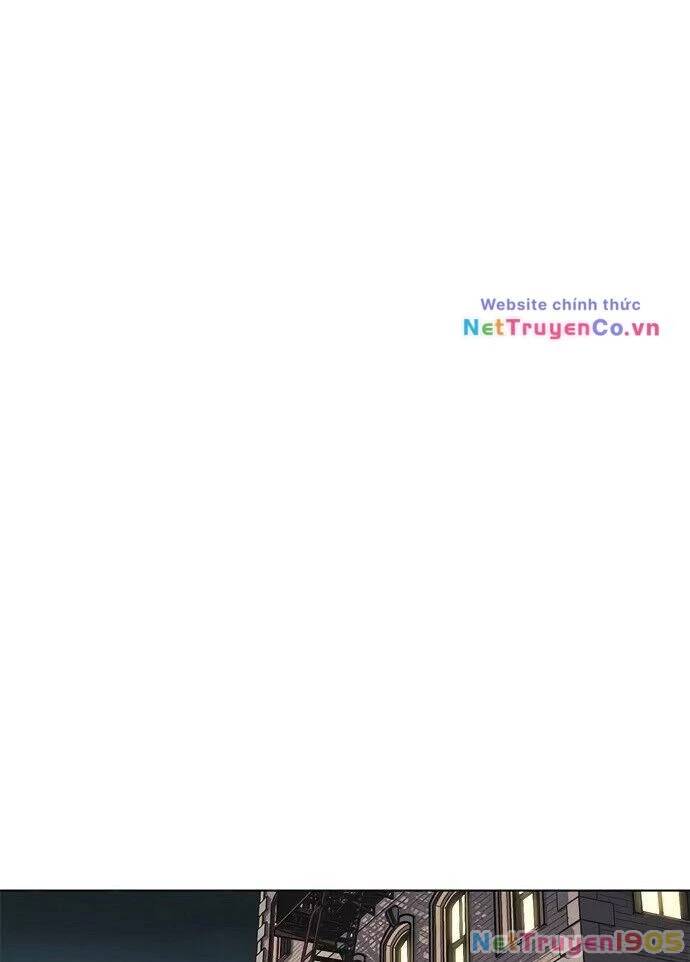 Cô Dâu Của Sói Trắng Chapter 201 - 54