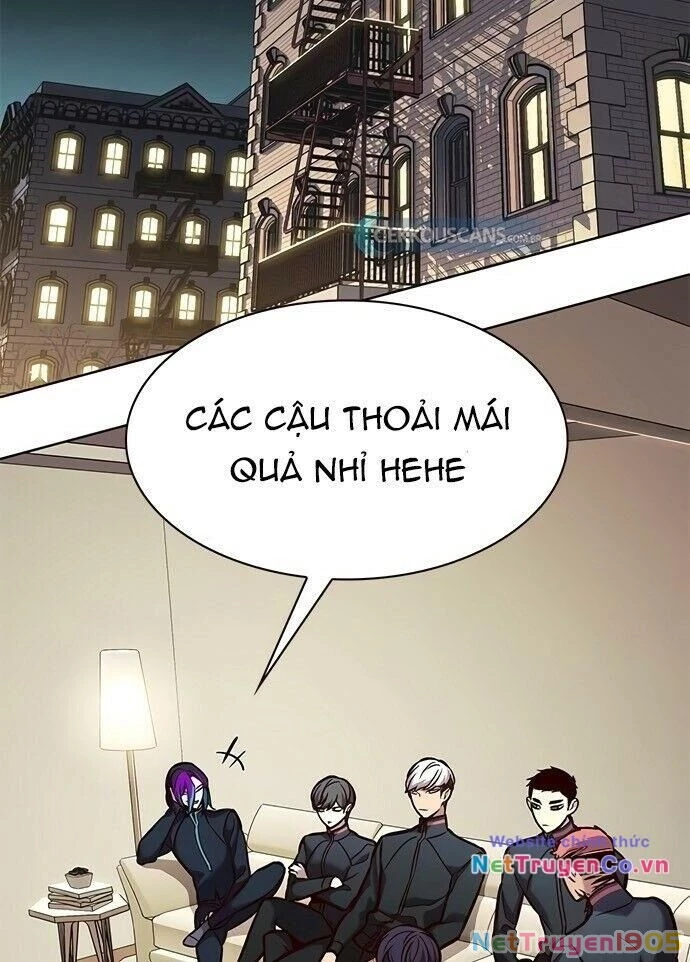 Cô Dâu Của Sói Trắng Chapter 201 - 55