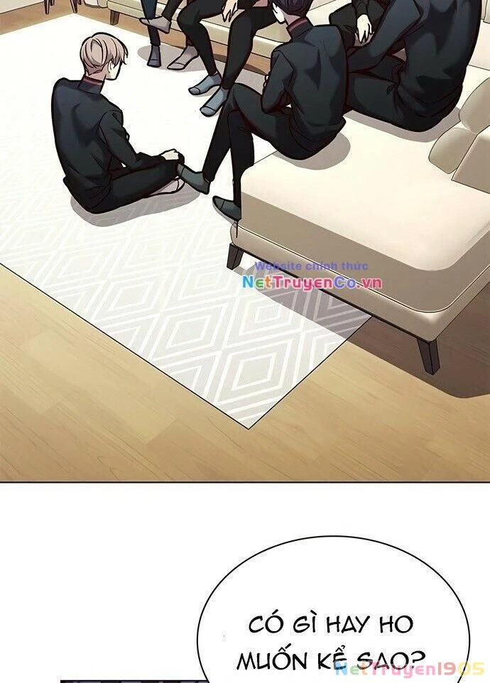 Cô Dâu Của Sói Trắng Chapter 201 - 56