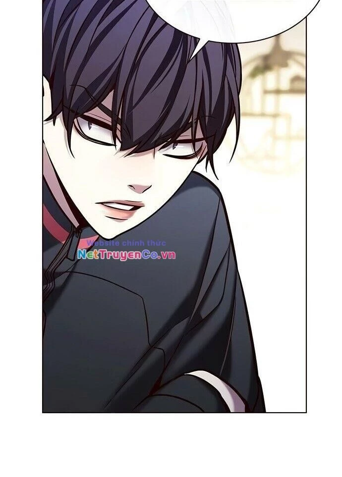 Cô Dâu Của Sói Trắng Chapter 201 - 57