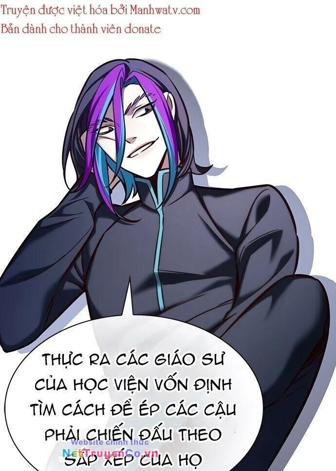 Cô Dâu Của Sói Trắng Chapter 201 - 58